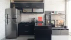 Foto 4 de Apartamento com 2 Quartos à venda, 66m² em Brooklin, São Paulo