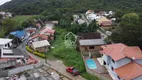 Foto 4 de Lote/Terreno à venda, 2079m² em Armação, Penha