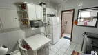 Foto 4 de Apartamento com 3 Quartos à venda, 102m² em Campo Grande, Santos