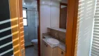 Foto 5 de Cobertura com 4 Quartos à venda, 190m² em Recreio Dos Bandeirantes, Rio de Janeiro