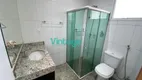 Foto 19 de Casa de Condomínio com 4 Quartos à venda, 235m² em Centro, Contagem