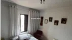 Foto 2 de Apartamento com 2 Quartos à venda, 61m² em Vila Andrade, São Paulo