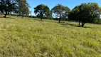 Foto 7 de Fazenda/Sítio com 5 Quartos à venda, 220m² em , Aruanã