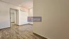 Foto 21 de Casa com 4 Quartos à venda, 160m² em Chácara Klabin, São Paulo