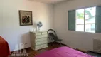 Foto 25 de Casa de Condomínio com 4 Quartos à venda, 450m² em Alphaville, Santana de Parnaíba