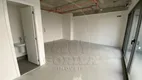 Foto 10 de Sala Comercial para venda ou aluguel, 82m² em Tatuapé, São Paulo