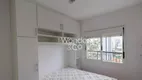 Foto 6 de Apartamento com 2 Quartos à venda, 78m² em Pinheiros, São Paulo