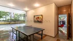 Foto 15 de Apartamento com 4 Quartos à venda, 327m² em Higienópolis, São Paulo
