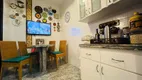 Foto 30 de Casa com 4 Quartos à venda, 215m² em Itapoã, Belo Horizonte