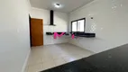 Foto 42 de Casa de Condomínio com 4 Quartos à venda, 400m² em Jardim Tarumã, Jundiaí