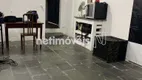 Foto 8 de Casa com 3 Quartos à venda, 140m² em Vila Militar, Contagem