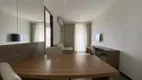 Foto 32 de Apartamento com 2 Quartos à venda, 68m² em Barra da Tijuca, Rio de Janeiro