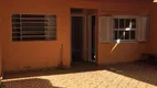 Foto 8 de Sobrado com 3 Quartos à venda, 350m² em Santana, São Paulo