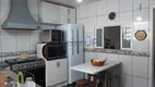 Foto 9 de Casa com 3 Quartos à venda, 150m² em Ipanema, Porto Alegre