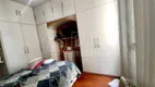 Foto 8 de Apartamento com 2 Quartos à venda, 124m² em Tijuca, Rio de Janeiro