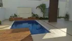 Foto 22 de Casa de Condomínio com 3 Quartos à venda, 300m² em Jardim Reserva Ipanema, Sorocaba