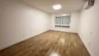 Foto 35 de Casa com 4 Quartos à venda, 400m² em Reserva da Serra, Canela