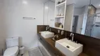 Foto 28 de Casa com 4 Quartos à venda, 324m² em Joao Paulo, Florianópolis