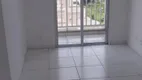 Foto 12 de Apartamento com 2 Quartos para alugar, 45m² em Recreio São Judas Tadeu, São Carlos