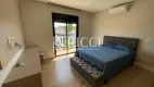 Foto 35 de Casa de Condomínio com 5 Quartos à venda, 450m² em Jardim Acapulco , Guarujá