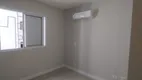 Foto 51 de Apartamento com 2 Quartos para venda ou aluguel, 90m² em Vila Mariana, São Paulo