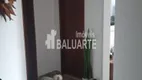 Foto 7 de Apartamento com 3 Quartos à venda, 160m² em Campo Belo, São Paulo