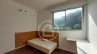 Foto 14 de Apartamento com 3 Quartos à venda, 95m² em Lagoa, Rio de Janeiro