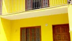 Foto 17 de Casa com 2 Quartos à venda, 68m² em Vila Nova, Nova Iguaçu