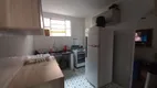 Foto 5 de Apartamento com 2 Quartos à venda, 42m² em Dic III, Campinas