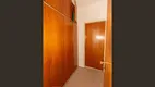 Foto 10 de Apartamento com 3 Quartos à venda, 184m² em Perdizes, São Paulo