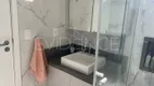 Foto 12 de Apartamento com 2 Quartos à venda, 105m² em Cidade Mae Do Ceu, São Paulo