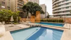 Foto 26 de Apartamento com 3 Quartos para venda ou aluguel, 200m² em Higienópolis, São Paulo