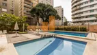Foto 37 de Apartamento com 4 Quartos à venda, 291m² em Higienópolis, São Paulo