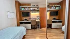 Foto 14 de Apartamento com 4 Quartos à venda, 120m² em Buritis, Belo Horizonte