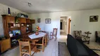 Foto 5 de Fazenda/Sítio com 5 Quartos à venda, 2907m² em Zona Rural, Piracaia