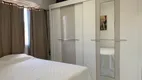 Foto 13 de Apartamento com 2 Quartos à venda, 55m² em Itapuã, Salvador