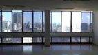 Foto 54 de Ponto Comercial para alugar, 568m² em Centro, São Paulo
