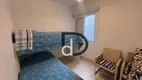 Foto 13 de Apartamento com 3 Quartos à venda, 98m² em Riviera de São Lourenço, Bertioga