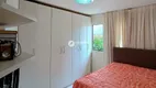 Foto 9 de Apartamento com 3 Quartos à venda, 72m² em Nova Parnamirim, Parnamirim