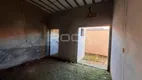 Foto 9 de Sobrado com 3 Quartos à venda, 200m² em Jardim São João Batista, São Carlos