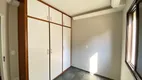 Foto 11 de Apartamento com 3 Quartos à venda, 76m² em Centro, Piracicaba