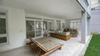 Foto 7 de Casa de Condomínio com 4 Quartos para alugar, 500m² em Alphaville, Barueri