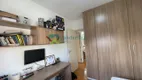 Foto 17 de Apartamento com 3 Quartos à venda, 75m² em Vila Yara, Osasco