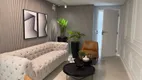 Foto 8 de Apartamento com 2 Quartos à venda, 83m² em Nova Brasília, Jaraguá do Sul