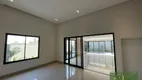 Foto 30 de Casa de Condomínio com 4 Quartos para venda ou aluguel, 350m² em Residencial Quinta do Golfe, São José do Rio Preto