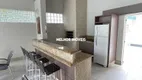 Foto 41 de Apartamento com 4 Quartos à venda, 142m² em Centro, Balneário Camboriú