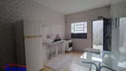 Foto 6 de Casa com 4 Quartos à venda, 194m² em Jardim Fazendinha, Itanhaém