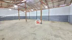 Foto 2 de Galpão/Depósito/Armazém para alugar, 120m² em Velha Central, Blumenau