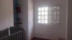 Foto 10 de Casa com 4 Quartos à venda, 350m² em Alto de Pinheiros, São Paulo