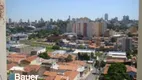 Foto 6 de Apartamento com 3 Quartos à venda, 70m² em São Bernardo, Campinas